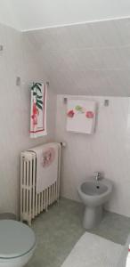 B&B / Chambres d'hotes Cote jardin : photos des chambres