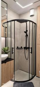 Magic House Apartament Proszowska 58 II