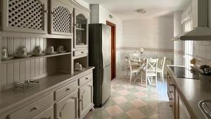 Casa Rural Las Camelias