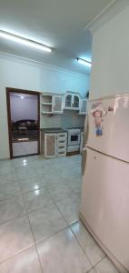 Beach Hostel