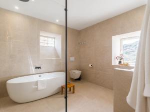 Agroturismo Suites Hacienda los Olivos