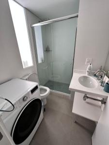 Torre Green Life FullAmenities