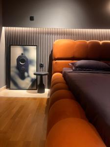 Demo Aparments Orange