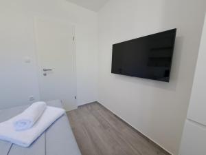 Holiday house SeaDream - 50 meters from the sea