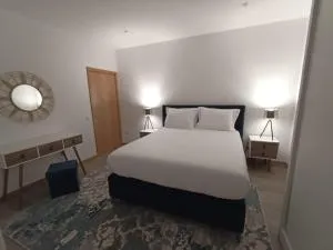 FAMILY APARTAMENT I - 新孔代沙