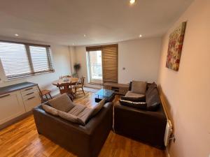 Avalon apartment city center of brighton & hove