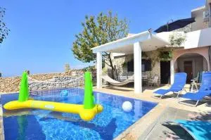 House House Roko - 克瑞罗