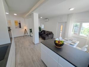 Holiday house SeaDream - 50 meters from the sea