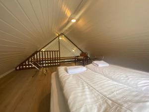 Vallakot Farm Guesthouse