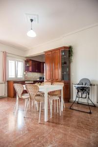 Argostoli Heart:A Perfect Escape