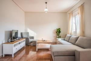 Argostoli Heart:A Perfect Escape