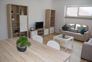 Conchada House 13 - 4hvězdičkové hotely ve městě Coimbra