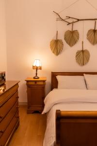 Radus - Traditional Ultracentral Apartment in the Old Town