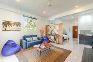 Kalipay Resort Siargao