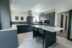 Harbour House - Turnchapel