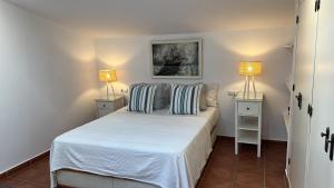 Apartamento en La Barrosa “Seresmar”
