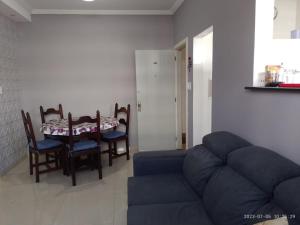 Charme e Conforto- Melhor localização de Cabo Frio