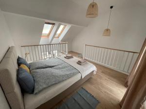 Porto Mare Apartament Mechelinki