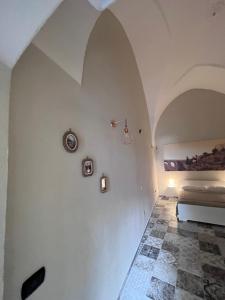 Appartamento Standard Plus