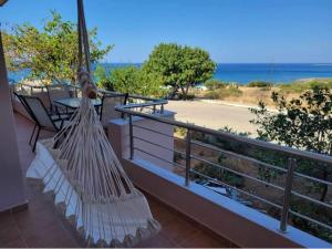 180 Degree Sea View Apartment