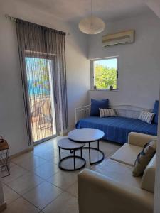 180 Degree Sea View Apartment