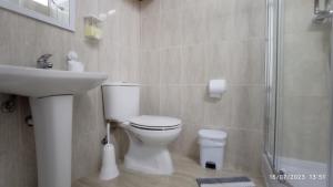 Cantinho dos Remédios