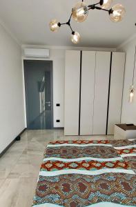 G12 Residence