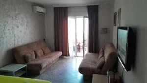 Studio Budva - Podmaine