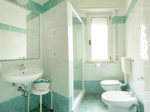 Double or Twin Room room in Hotel Loretta & Dependance
