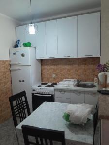 Studio Budva