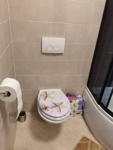 Apartman Rab-Palit