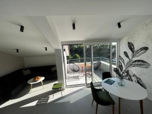 MEMORI bed&breakfast