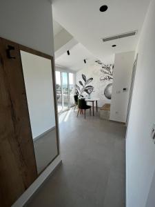 MEMORI bed&breakfast