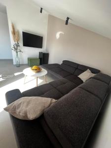 MEMORI bed&breakfast