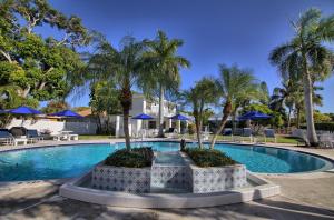 Gulfside Resort Unit 2