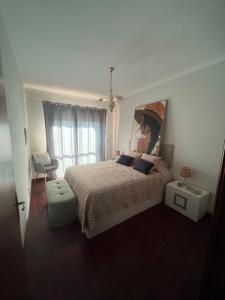 Amorosa Viana do Castelo