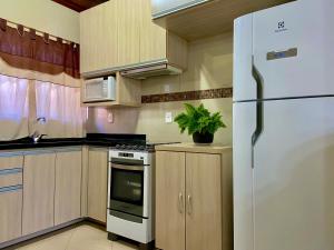 Refúgio Gramado: Seu Lar Temporário na Cidade dos Sonhos