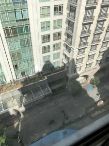 101 Newport Boulevard-Favila Condotel Unit near Airport