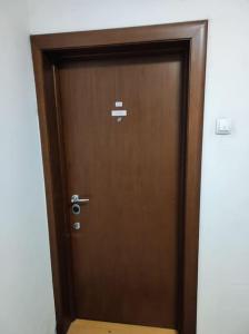 Magenta New Belgrade