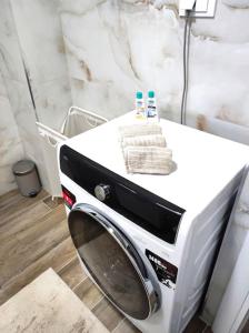 Magenta New Belgrade