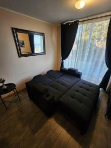 Condominio bosques del tabo,vista al mar