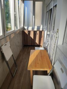 Magenta New Belgrade