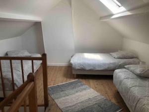 La briqueterie de Maromme