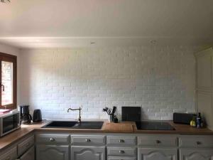 La briqueterie de Maromme