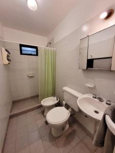 Casa cerca del Cerro