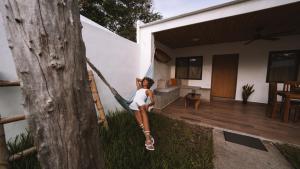 Coco Surf Tropical Village