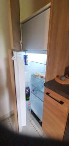 Appartements Reve de Bisca Appartement spacieux avec jardin privatif piscine et parking prives : photos des chambres