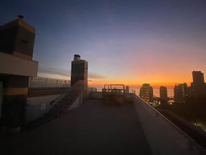 Departamento viña del mar