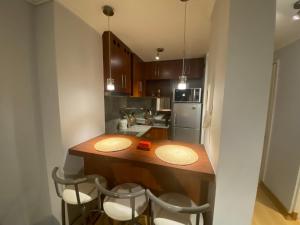 Departamento viña del mar