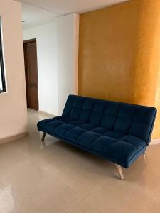 Habitación con baño privado en Belén los Alpes